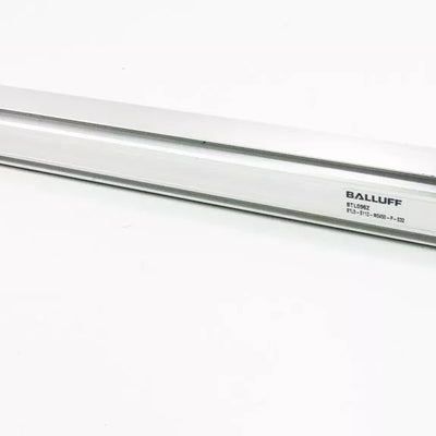 BALLUFF BTL5-S112-M0450-P-S32