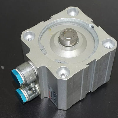 Norgren RM/92063/M/20