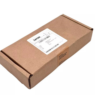 Lenze E84DGFCTFNP