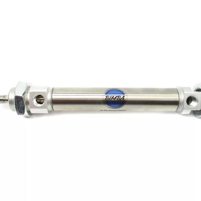 BIMBA E-20-80-U-00MC