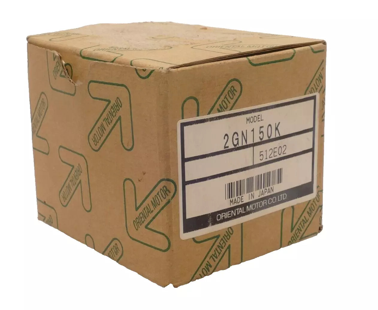 Thumb 1