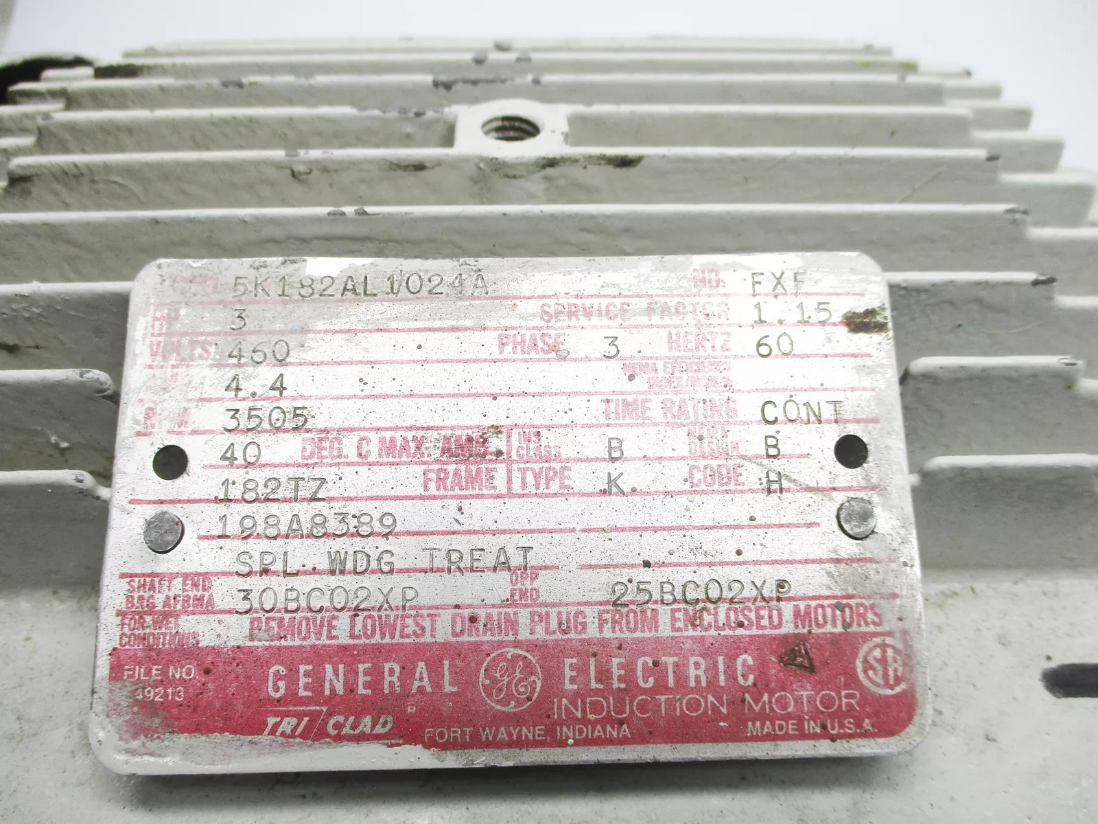 Thumb 5