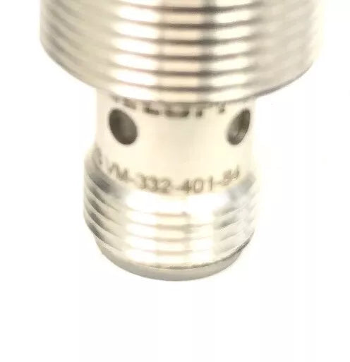 Thumb 1