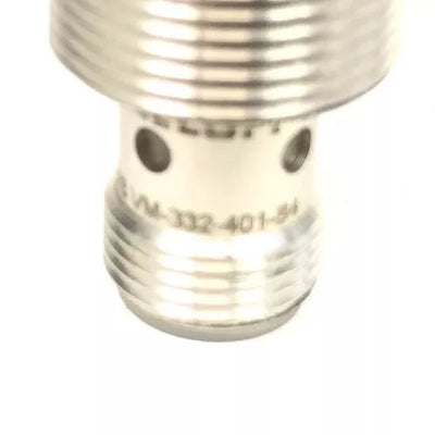 Balluff BIS015P