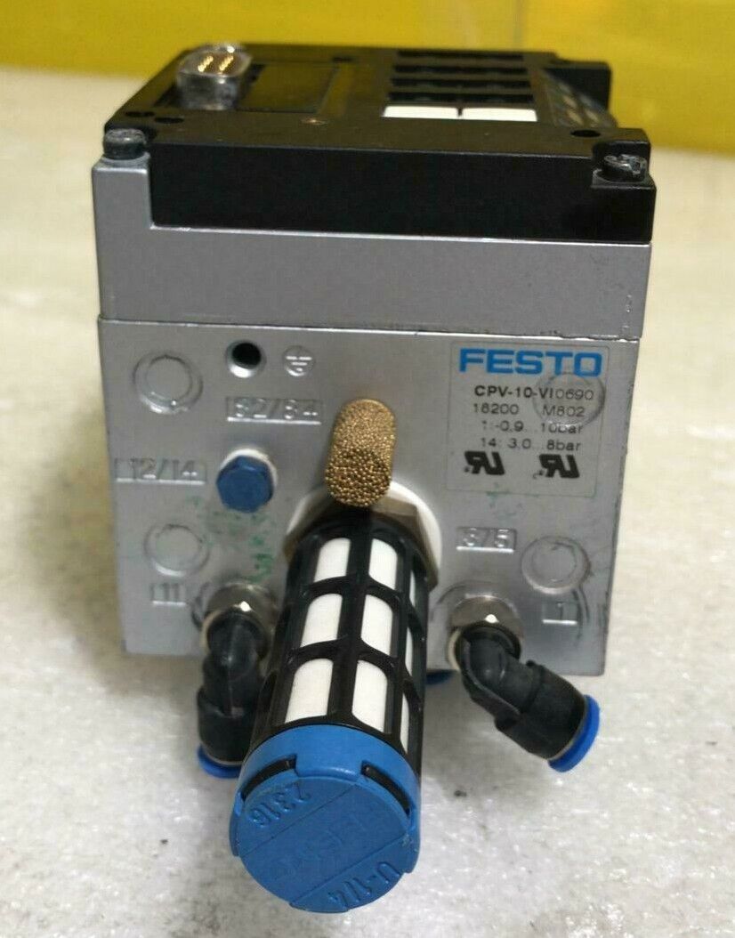 Thumb 1