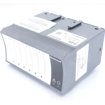 Honeywell XFL824A