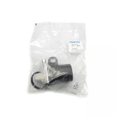 FESTO LRVS-LRP-1/4