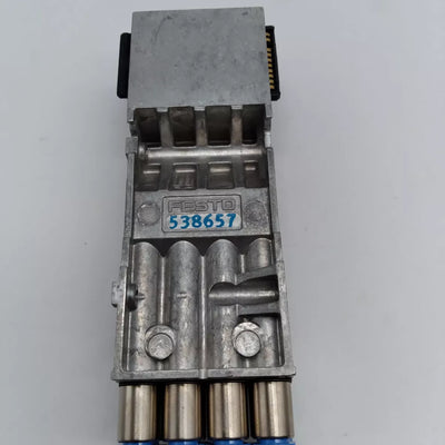 FESTO 538657