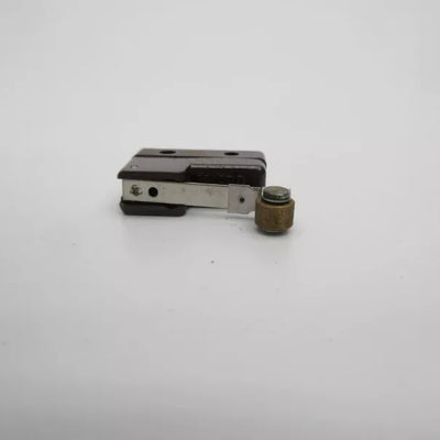 Omron 311SM6-H58