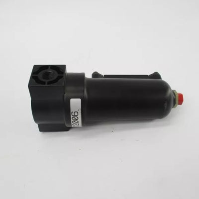 NORGREN F55-200-L0DA