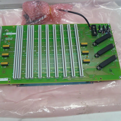 HONEYWELL 30731571-001
