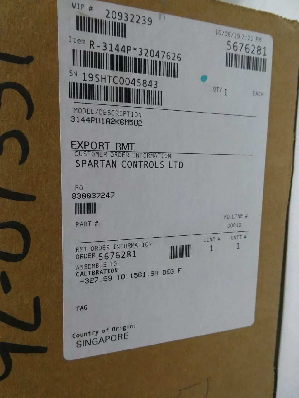 Thumb 4