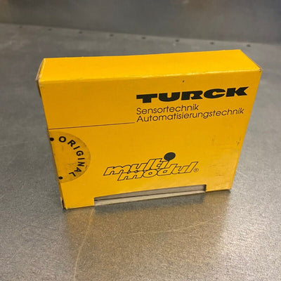 TURCK MK96-VP01