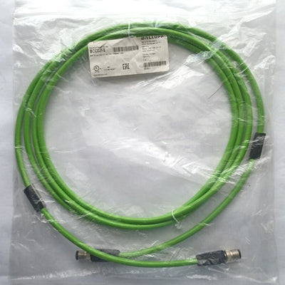 BCC M414-M414-6D-331-PS54N2-030
