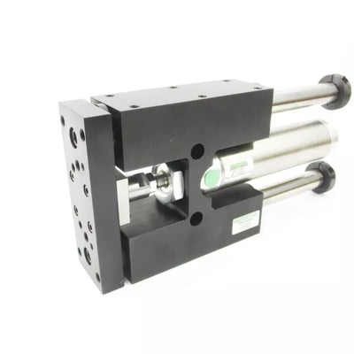 NUMATICS SH20005LB16DS4