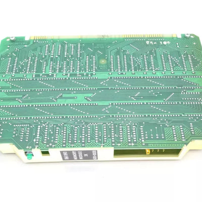 Honeywell 620-0020