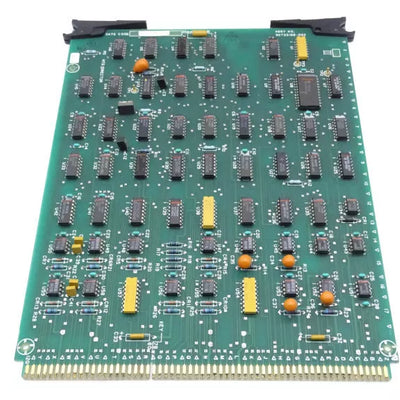 Honeywell 30733159-002