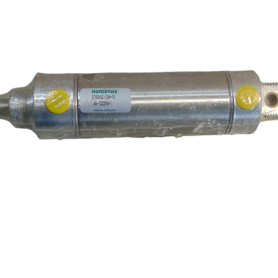 NUMATICS 2000DG2-03A-03
