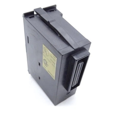 OMRON C200H-ME432
