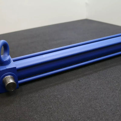 BOSCH REXROTH R90099210