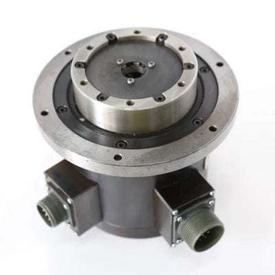NSK AS0408CN501