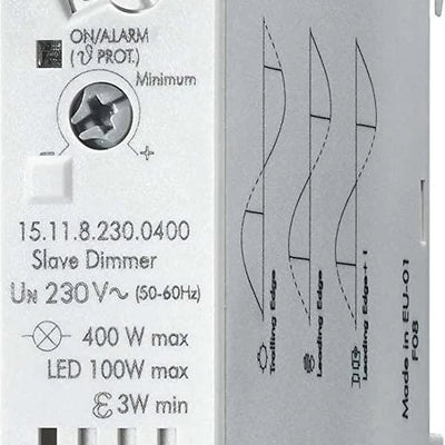 15.11.8.230.0400