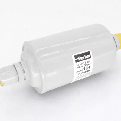 PARKER 164