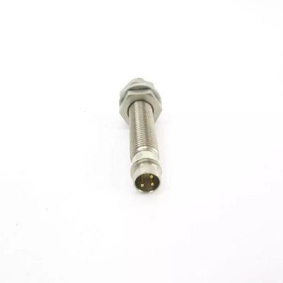 BALLUFF 122288