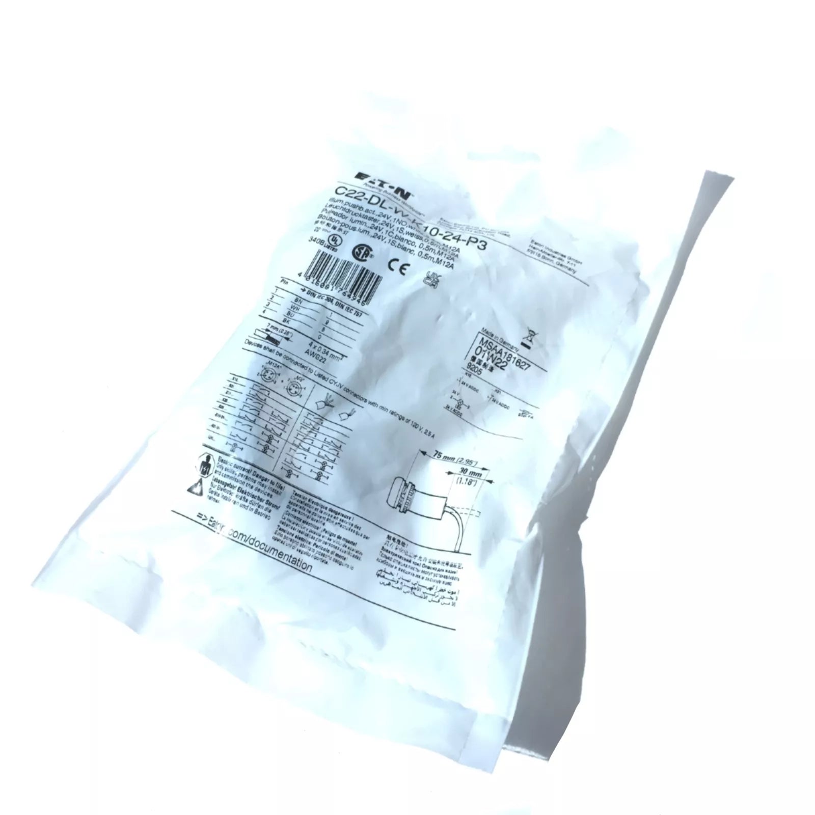 Thumb 3