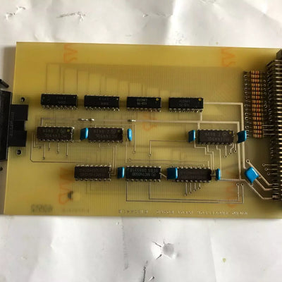 B&R B185447/B