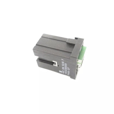 WEIDMULLER 1950290000