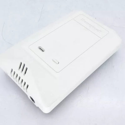Honeywell T7750D1004