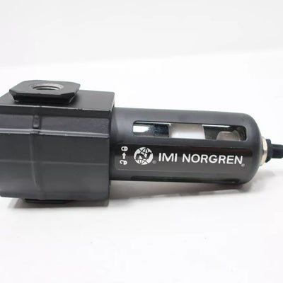 NORGREN SPUS/F73C3AS001