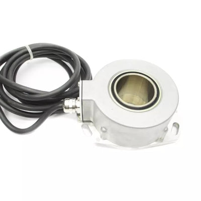OKUMA ER-TC-1D