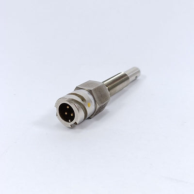 ABB HZTL318297R1