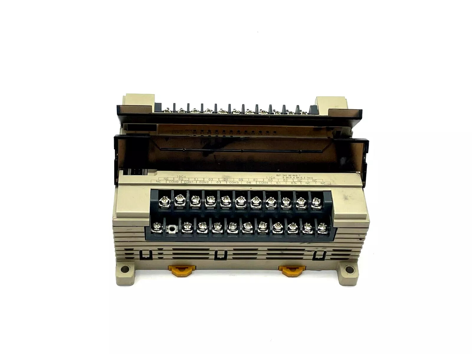 Thumb 4