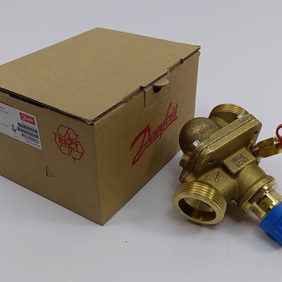 DANFOSS 003Z1214