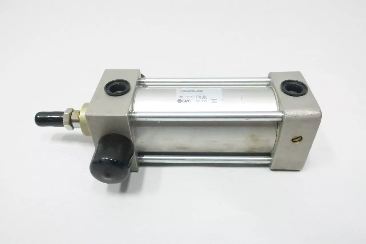 Thumb 1