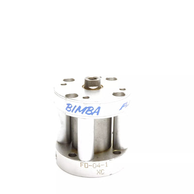 BIMBA FO-04-1
