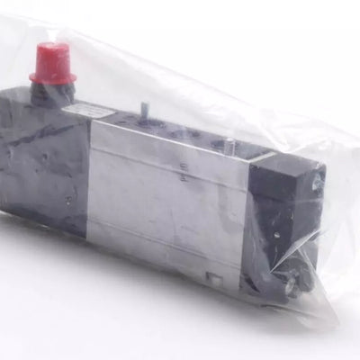 BOSCH AVENTICS 0820044005