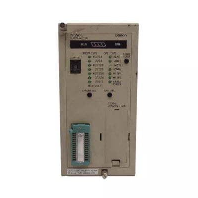 OMRON C500-PRW06