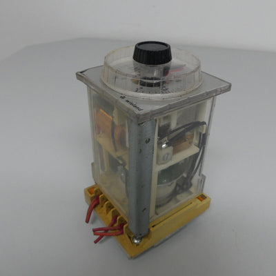 WIELAND DZR52SL