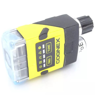 COGNEX DMR-262Q-0122