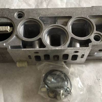 FESTO VIGI-04-D-3