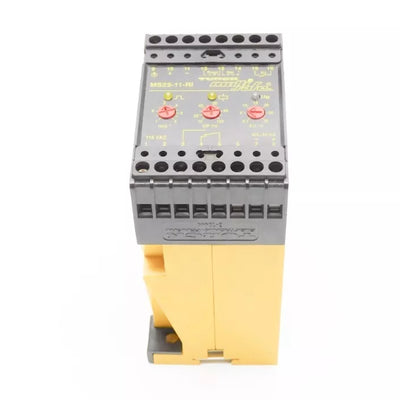 TURCK MS22-11-RI