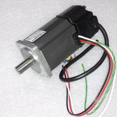 MITSUBISHI HC-KFS43G1