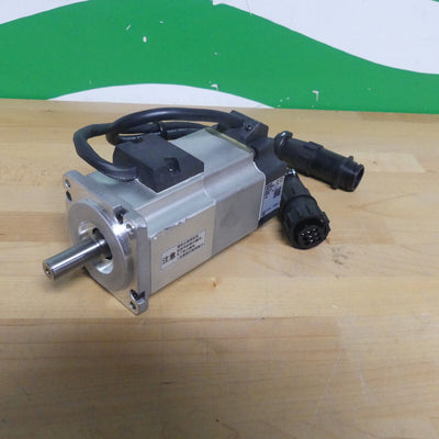 BOSCH REXROTH R911325136