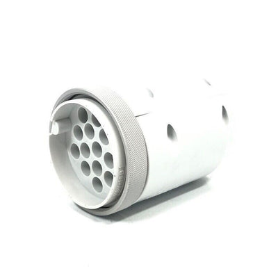 FESTO  KSV-16-B