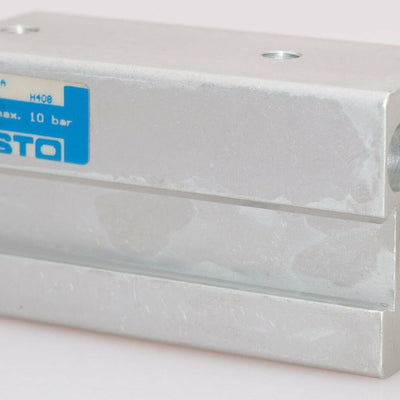 Festo ADV-16-25-A