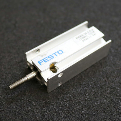 FESTO EMMZ-10-5-P-A